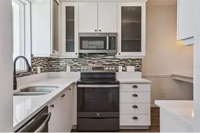 7413 Matchett Road, Belle Isle, FL 32809 - Photo 15