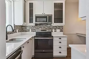 7413 Matchett Rd, Belle Isle, FL 32809 - Photo 15