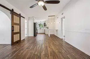 7413 Matchett Rd, Belle Isle, FL 32809 - Photo 7