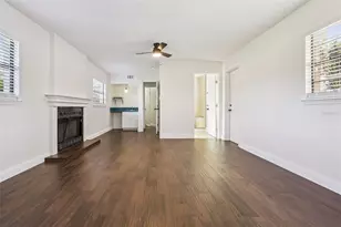 7413 Matchett Rd, Belle Isle, FL 32809 - Photo 11