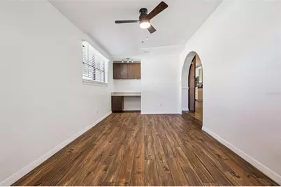 7413 Matchett Road, Belle Isle, FL 32809 - Photo 17