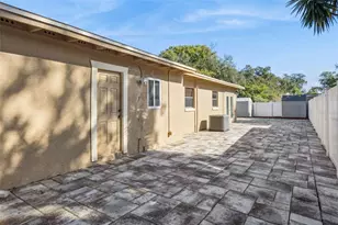 7413 Matchett Rd, Belle Isle, FL 32809 - Photo 29