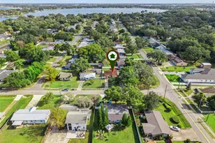 7413 Matchett Rd, Belle Isle, FL 32809 - Photo 37