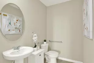 4263 Fennec Fox Way, Lakeland, FL 33810 - Photo 23