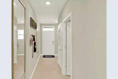 4263 Fennec Fox Way, Lakeland, FL 33810 - Photo 3