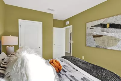 4263 Fennec Fox Way, Lakeland, FL 33810 - Photo 21