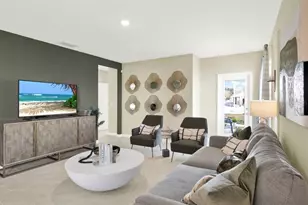 4263 Fennec Fox Way, Lakeland, FL 33810 - Photo 11