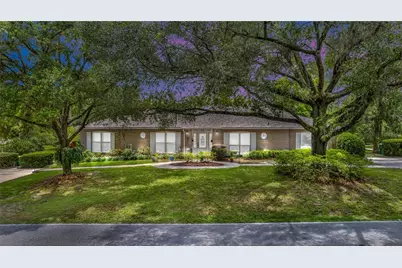 820 S Hill Avenue #40, Deland, FL 32724 - Photo 23