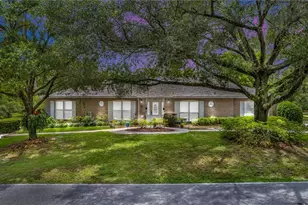 820 S Hill Ave, Deland, FL 32724 - Photo 23