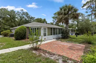 820 S Hill Ave, Deland, FL 32724 - Photo 17