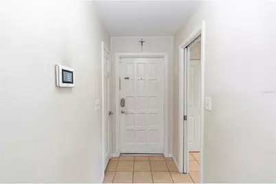 820 S Hill Avenue #40, Deland, FL 32724 - Photo 3