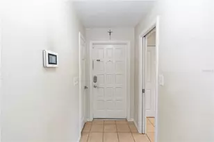 820 S Hill Ave, Deland, FL 32724 - Photo 3