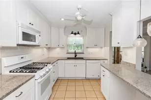 820 S Hill Ave, Deland, FL 32724 - Photo 13