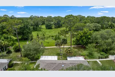 820 S Hill Avenue #40, Deland, FL 32724 - Photo 19