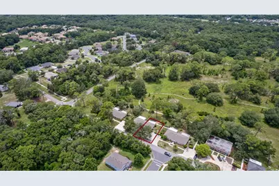 820 S Hill Avenue #40, Deland, FL 32724 - Photo 21