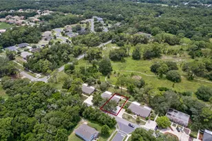 820 S Hill Ave, Deland, FL 32724 - Photo 21