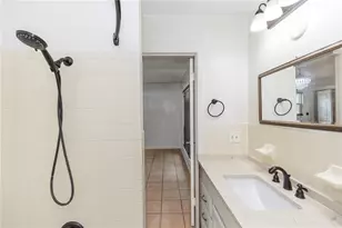 820 S Hill Ave, Deland, FL 32724 - Photo 7