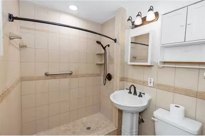 820 S Hill Avenue #40, Deland, FL 32724 - Photo 15
