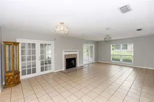 820 S Hill Ave, Deland, FL 32724 - Photo 11