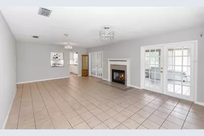 820 S Hill Avenue #40, Deland, FL 32724 - Photo 9