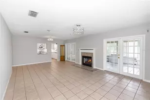 820 S Hill Ave, Deland, FL 32724 - Photo 9