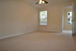 4518 Commander Dr, Orlando, FL 32822 - Photo 7