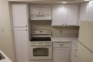 4518 Commander Dr, Orlando, FL 32822 - Photo 3