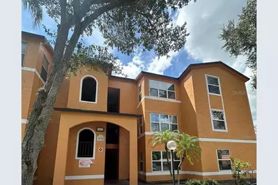 4518 Commander Drive #1914, Orlando, FL 32822 - Photo 1