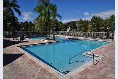 4518 Commander Drive #1914, Orlando, FL 32822 - Photo 9