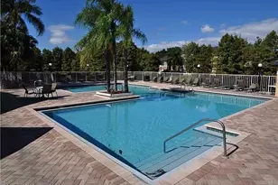 4518 Commander Dr, Orlando, FL 32822 - Photo 9