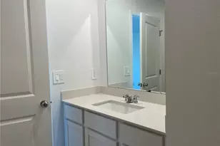 1374 Blue Ash Ln, Deland, FL 32720 - Photo 15