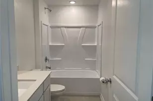 1374 Blue Ash Ln, Deland, FL 32720 - Photo 7