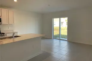 1374 Blue Ash Ln, Deland, FL 32720 - Photo 9