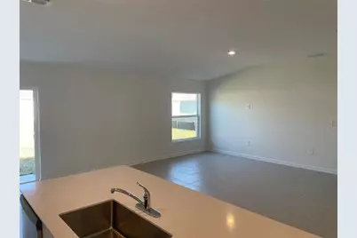 1374 Blue Ash Lane, Deland, FL 32720 - Photo 11