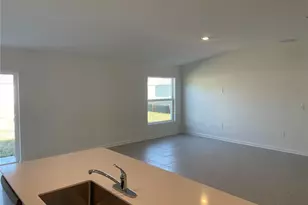 1374 Blue Ash Ln, Deland, FL 32720 - Photo 11