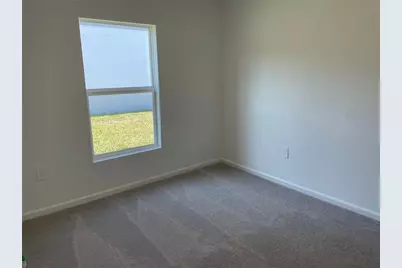 1374 Blue Ash Lane, Deland, FL 32720 - Photo 5