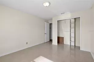 3050 Plaza Terrace Dr, Orlando, FL 32803 - Photo 11