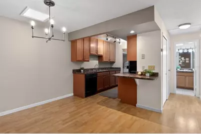 3050 Plaza Terrace Drive #3050, Orlando, FL 32803 - Photo 7