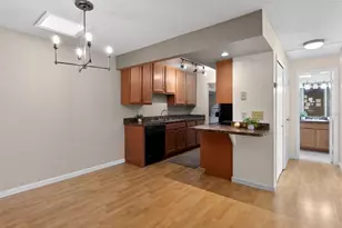 3050 Plaza Terrace Dr, Orlando, FL 32803 - Photo 7