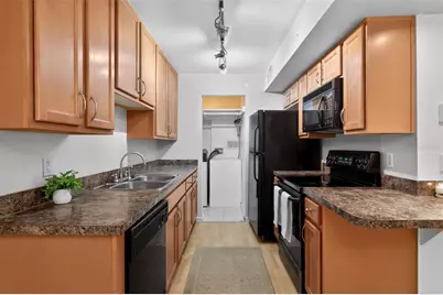 3050 Plaza Terrace Drive #3050, Orlando, FL 32803 - Photo 9