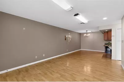 3050 Plaza Terrace Drive #3050, Orlando, FL 32803 - Photo 5