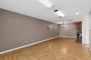 3050 Plaza Terrace Dr, Orlando, FL 32803 - Photo 5