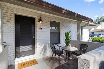 3050 Plaza Terrace Drive #3050, Orlando, FL 32803 - Photo 1