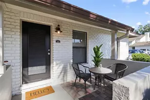 3050 Plaza Terrace Dr, Orlando, FL 32803 - Photo 1