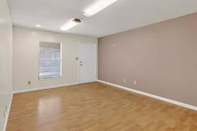 3050 Plaza Terrace Drive #3050, Orlando, FL 32803 - Photo 3