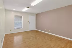 3050 Plaza Terrace Dr, Orlando, FL 32803 - Photo 3