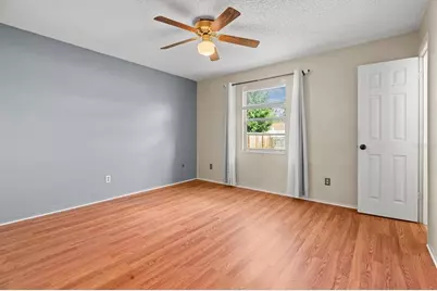 2935 Colorado Avenue, Orlando, FL 32826 - Photo 7