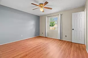 2935 Colorado Ave, Orlando, FL 32826 - Photo 7