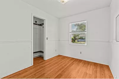 2935 Colorado Avenue, Orlando, FL 32826 - Photo 13