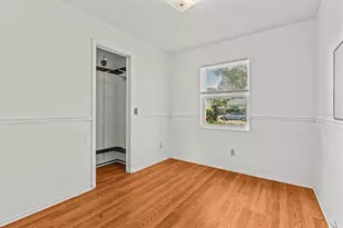 2935 Colorado Ave, Orlando, FL 32826 - Photo 13